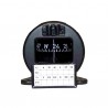 Compas Falcon Gauge MCDN-2 magnétique sur pied - non certifié