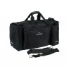 Sac Jeppesen Captain Bag