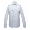 Chemise pilote Essential Ready To Fly