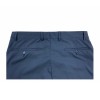 Pantalon uniforme Ready To Fly - Poly viscose