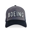 Casquette Boeing