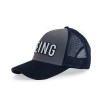 Casquette Boeing