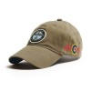 Casquette Avro Lancaster