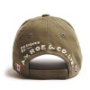 Casquette Avro Lancaster