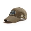 Casquette Spitfire