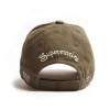 Casquette Spitfire