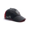 Casquette P-51 Tuskegee Red Tails