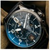 Montre Avi-8 Spifire Lock Chronograph