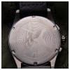 Montre Avi-8 Spifire Lock Chronograph